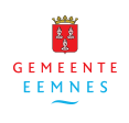 Gemeente Eemnes