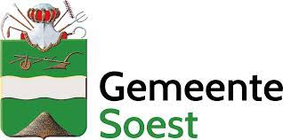 Gemeente Soest