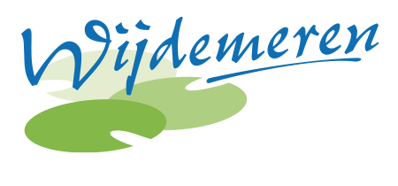 Gemeente Wijdemeren