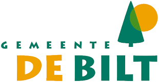 Gemeente de Bilt