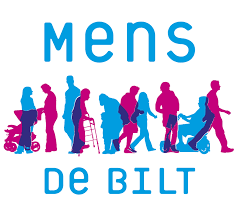 Mens de Bilt