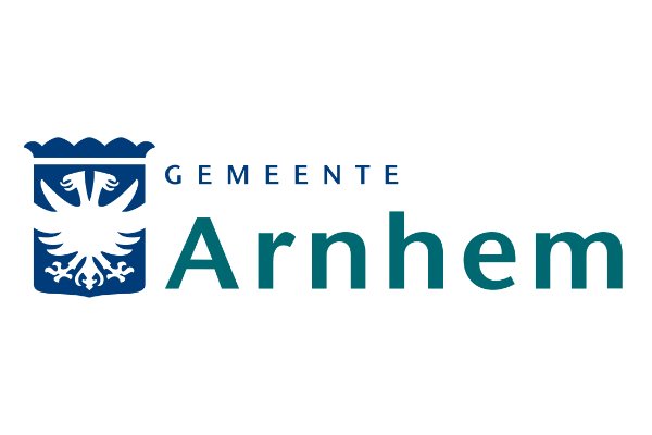 Gemeente-Arnhem-Logo