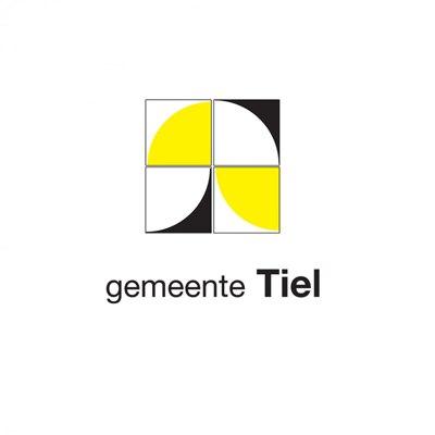 Gemeente Tiel