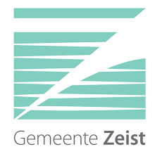 Gemeente Zeist