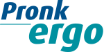 logo_pronkergo