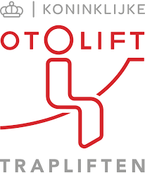 logo otolift