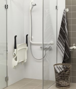 langer thuis wonen ouderen langer thuis wonen ouderen douche