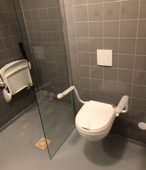 langer thuis wonen ouderen langer thuis wonen ouderen Wc